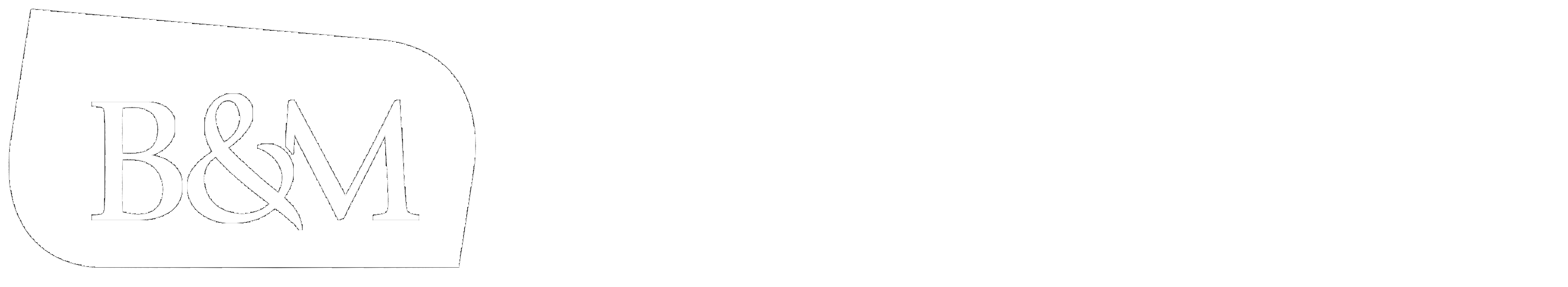 Kancelaria Berg & Mazurek